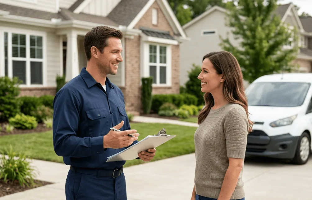 Mold Remediation Rydal, GA FAQs